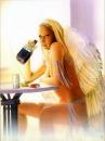 Avatar angelfree