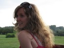 farbstift's Avatar