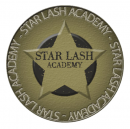 Star Lash Academy's Avatar
