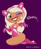 chocolata's Avatar