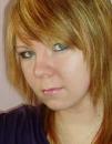 julcia88's Avatar
