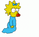 anchel's Avatar