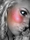 kobietazpazurem's Avatar