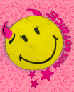 czarnulkaaa87's Avatar