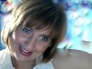 reni's Profile Picture