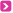 Zobacz og�oszenia