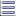 Wygl�d liniowy