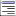 Wygl�d watkowy