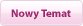 Napisz nowy temat