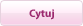 Odpowied� z Cytatem