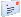 Wy�lij na email