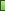 Aktywno��: 0%
