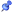 Przyklejony Temat