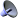 Og�oszenie