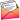 Wi�cej ni� 15 odpowiedzi lub 150 ods�on