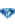 Diament