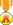 Kreatywno��