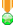 Uznanie
