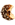P�czek