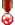 Szkolenia