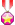 Wyr�nienie