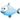 �ledzik