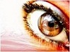 Avatar Milutka_02