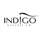 Avatar Indigo Nails Lab