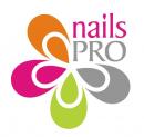 Avatar nailsPRO