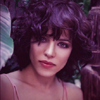 Maura's Avatar
