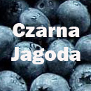 CzarnaJagoda86's Avatar