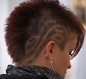 kukurynka's Avatar