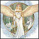 Avatar Paulunia