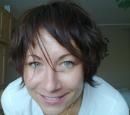 florka28's Avatar