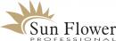 Sun Flower Professional's Avatar