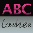 Avatar ABC Lashes