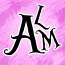 AliceLittleMadness's Avatar