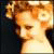 Avatar karolcia1990