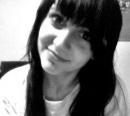 Taylorrawr's Avatar