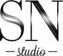 SN Studio's Avatar