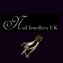 Nail Jewellery UK's Avatar