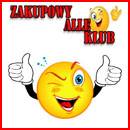 ZakupowyALLEKLUB's Avatar