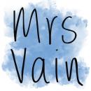 MrsVain's Avatar