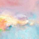 fairy_droppings's Avatar