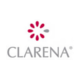 Ekspert Clarena's Avatar
