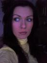 Avatar Syla88
