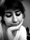 monia2027's Avatar