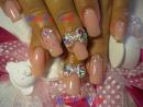 monika nails's Avatar
