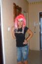 Avatar sylwia1