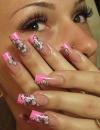 ParadiseCrystalNails's Avatar